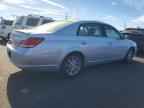 2007 TOYOTA Avalon