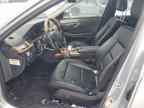 2011 MERCEDES-BENZ E-Class