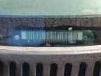 2002 CHEVROLET Tahoe