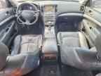 2012 INFINITI G25