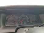 2003 FORD Crown Victoria