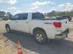2012 TOYOTA TUNDRA