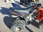 2024 HONDA Atv