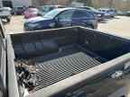 2004 CHEVROLET COLORADO