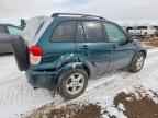2003 TOYOTA RAV4