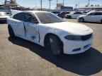 2015 DODGE CHARGER