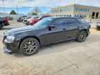 2016 CHRYSLER 300