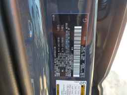 2026 TOYOTA 4Runner