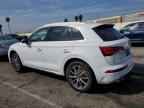 2022 AUDI SQ5