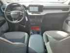 2023 FORD Maverick