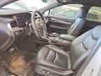 2020 CADILLAC XT5