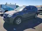 2011 CHEVROLET EQUINOX