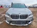 2024 BMW X1