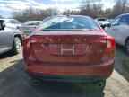 2013 VOLVO S60