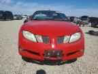 2005 PONTIAC SUNFIRE