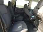 2015 CHEVROLET TRAVERSE
