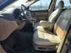 2002 MERCURY Sable