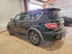 2019 NISSAN Armada