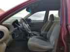 2004 HYUNDAI SANTA FE