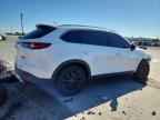 2022 MAZDA CX-9