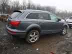 2014 AUDI Q7