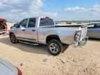 2006 DODGE RAM 1500