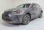 2023 LEXUS UX 250H