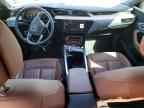 2024 AUDI Q8