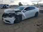 2019 ACURA TLX