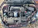 2013 Hond Accord