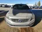2015 VOLVO S60