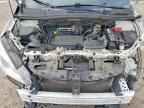 2013 BUICK ENCORE