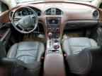2013 BUICK ENCLAVE