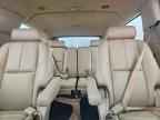 2008 CHEVROLET Suburban