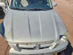 2006 MAZDA Tribute