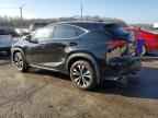 2021 LEXUS NX 300