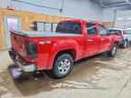 2009 GMC Sierra