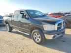 2007 DODGE 150 Ram
