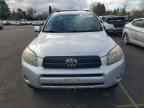 2006 TOYOTA RAV4