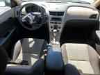 2012 CHEVROLET MALIBU
