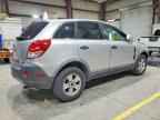 2010 Snowex Vue