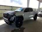 2024 GMC CANYON