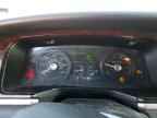 2011 LINCOLN Town Car
