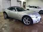 2007 PONTIAC SOLSTICE
