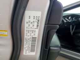 2011 JEEP Grand Cherokee