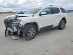 2021 GMC ACADIA