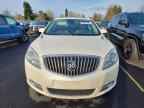 2014 BUICK VERANO