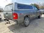2007 CHEVROLET Silverado