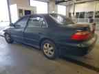2000 HONDA ACCORD