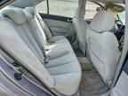 2007 HYUNDAI SONATA